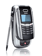 Best available price of Haier N90 in Turkeyrabia