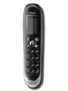 Best available price of Haier P8 in Turkeyrabia