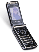 Best available price of Haier T3000 in Turkeyrabia