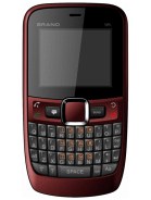 Best available price of Haier U53 in Turkeyrabia