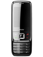 Best available price of Haier U60 in Turkeyrabia