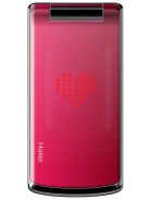 Best available price of Haier A66 in Turkeyrabia