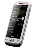Best available price of Haier U69 in Turkeyrabia