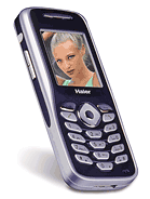 Best available price of Haier V280 in Turkeyrabia