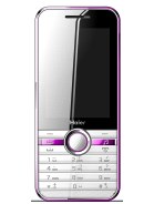 Best available price of Haier V730 in Turkeyrabia