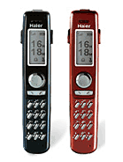 Best available price of Haier P5 in Turkeyrabia