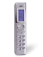 Best available price of Haier P6 in Turkeyrabia