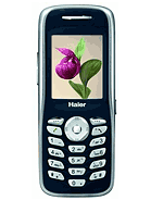Best available price of Haier V200 in Turkeyrabia