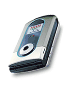 Best available price of Haier V2000 in Turkeyrabia