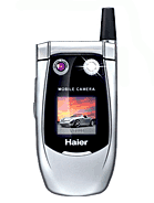 Best available price of Haier V6000 in Turkeyrabia