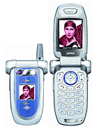 Best available price of Haier V6100 in Turkeyrabia