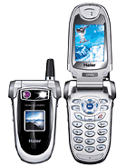 Best available price of Haier V6200 in Turkeyrabia