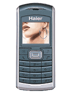 Best available price of Haier Z300 in Turkeyrabia