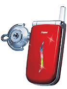 Best available price of Haier Z3000 in Turkeyrabia