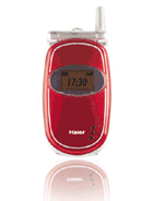 Best available price of Haier Z8000 in Turkeyrabia
