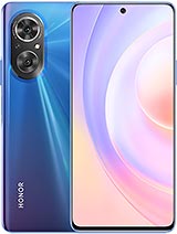 Best available price of Honor 50 SE in Turkeyrabia