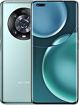 Best available price of Honor Magic4 Pro in Turkeyrabia