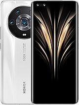 Best available price of Honor Magic4 Ultimate in Turkeyrabia
