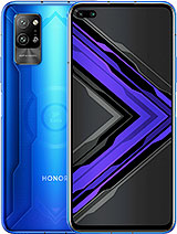 Honor Tablet V7 Pro at Turkeyrabia.mymobilemarket.net