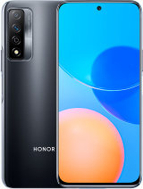Best available price of Honor Play 5T Pro in Turkeyrabia