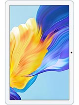 Best available price of Honor Pad X8 Lite in Turkeyrabia