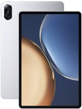 Best available price of Honor Tablet V7 Pro in Turkeyrabia