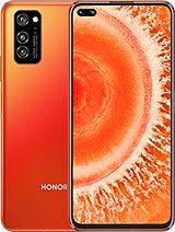 Honor Tablet V7 Pro at Turkeyrabia.mymobilemarket.net