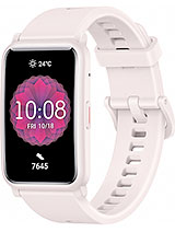 Best available price of Honor Watch ES in Turkeyrabia