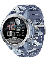 Honor Watch ES at Turkeyrabia.mymobilemarket.net