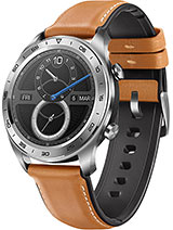 Best available price of Huawei Watch Magic in Turkeyrabia