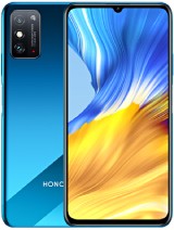 Honor 20e at Turkeyrabia.mymobilemarket.net