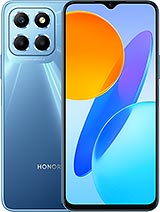 Best available price of Honor X8 5G in Turkeyrabia