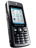 Best available price of HP iPAQ 514 in Turkeyrabia