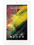 Best available price of HP 7 Plus in Turkeyrabia