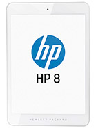 Best available price of HP 8 in Turkeyrabia