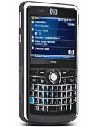 Best available price of HP iPAQ 910c in Turkeyrabia