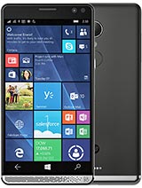 Best available price of HP Elite x3 in Turkeyrabia