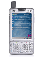 Best available price of HP iPAQ h6310 in Turkeyrabia