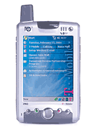 Best available price of HP iPAQ h6325 in Turkeyrabia