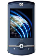 Best available price of HP iPAQ Data Messenger in Turkeyrabia