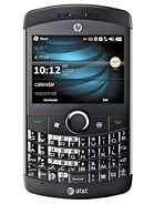 Best available price of HP iPAQ Glisten in Turkeyrabia