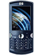 Best available price of HP iPAQ Voice Messenger in Turkeyrabia