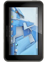 Best available price of HP Pro Slate 10 EE G1 in Turkeyrabia