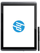 Best available price of HP Pro Slate 12 in Turkeyrabia