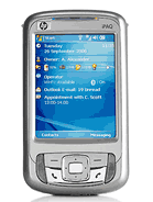 Best available price of HP iPAQ rw6815 in Turkeyrabia