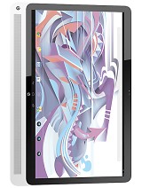 Best available price of HP Slate 17 in Turkeyrabia