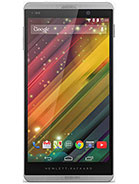 Best available price of HP Slate6 VoiceTab II in Turkeyrabia