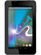 Best available price of HP Slate 7 in Turkeyrabia