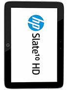Best available price of HP Slate10 HD in Turkeyrabia