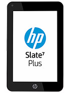 Best available price of HP Slate7 Plus in Turkeyrabia